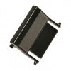 Brother oryginalny separation pad LM5237001. Brother MFC8880DN. MFC8370DN LM5237001