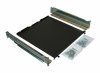 HP INC Szyny HP Z2/Z4 Depth Adjustable Fixed Rail Rac