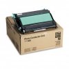 Bęben RICOH 402074. black. Typ 140. 72000s. Ricoh CL1000. CL800. SPC210SF 402074