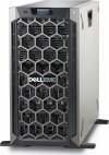 EOL - wycofany z oferty - Serwer DELL K/PE T340 8x3.5 E-2224 16GB 1TB WS19E