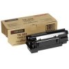 Toner Kyocera-Mita TK320. black. 15000s. 1T02F90EU0. Kyocera Mita FS-3900DN. 4000DN 1T02F90EU0