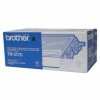 Toner Brother TN3170. black. 7000s. Brother HL-5240. 5250DN. 5270DN. 5280DW TN3170