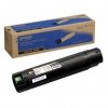 Toner Epson C13S050659. black. 18300s. high capacity. Epson Aculaser C500DN C13S050659