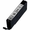 Tusz Canon 0335C001. grey. 11ml. CLI571GY XL. high capacity. Canon PIXMA MG7750. MG7751. MG7752. MG7753 0335C001