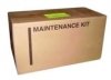 Maintenance kit Kyocera Mita 1702LF8KL0, 1702LF8KL1, 300000s, Kyocera TASKalfa 6500i,8000i, MK-6705C 1702LF8KL1