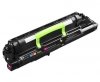 Bęben Lexmark 72K0D30, magenta, 300 000s, Lexmark Lexmark CS820de,CS820dte,CS820dtfe,CX820de 72K0D30