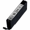 Tusz Canon 0389C001. grey. 306s. 7 1szt. Canon PIXMA MG7750. MG7751. MG7752. MG7753 0389C001