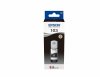 Tusz EPSON ET103 czarny 65ml do serii ITS L31xx C13T00S14A