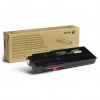 Toner Xerox 106R03535, magenta, 8000s, Xerox Versalink Xerox C400, C405, O