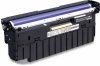 Bęben EPSON C13S051210. black. 24000s. Epson AcuLaser C9300N C13S051210