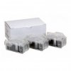 Lexmark oryginalne zszywki 25A0013. black. 3. Lexmark W840 25A0013