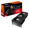 EOL - wycofany z oferty - Karta graficzna Radeon RX 7700 XT GAMING OC 12G GNDR6 192bit 2DP/2HDMI