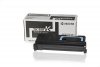Toner Kyocera-Mita TK560K. black. 12000s. 0T2HN0EU. Kyocera Mita FS-C 5300DN 0T2HN0EU
