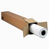 Papier do plotera / HP / 1524/30.5/HP Backlit Polyester Film - 3-in Core, matowy, 60, CR663B, 285 g/m2, Folia, 220 microns (8,7 mil) Ä˝ 285 g/m? Ä˝ 1524