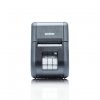 Drukarka etykiet Brother RJ2140Z1/Mobile label/receipt printer
