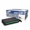 Toner HP SU216A, CLT-K6092S, black, 7000s, K6092, Samsung CLP-770ND, CLP-775, O