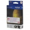 Tusz Brother LC-1100BK. black. 500s. Brother DCP-6690CW. MFC-6490CW LC1100BK