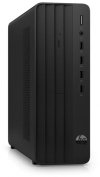 Komputer HP AIO HP 290G9 SSFF i5-12400/8/512/W11P/3YROS