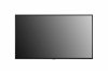 Monitor 49 cali 49UH7J-H IPS 700cd/m2 24/7