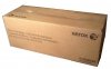 Bęben Xerox 013R00668, black, 65000s, Xerox D136, D95A, D10, D125