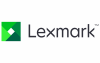 Toner Lexmark 5K magenta 78C2XME