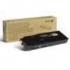 Toner Xerox 106R03520, black, 5200s, Xerox Versalink Xerox C400, C405, O