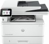 Urządzenie wielofunkcyjne HP LaserJet Pro MFP 4102dw