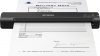 Skaner dokumentowy EPSON Workforce ES-50