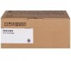 Toner Ricoh 842208, cyan, 8000s, 842212, Ricoh Aficio MP C407 842208