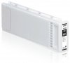 Epson oryginalny Wkład atramentowy / tusz C13T694500. matte black. 700ml. Epson SureColor SC-T3000. SC-T5000. SC-T7000 C13T694500