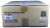 Toner Ricoh 400994. black. 10000s. Typ 204. Ricoh Aficio AP 204 400994