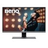 Monitor 32 EW3270U 4K LED 4ms/3000:1/HDMI/CZARNY
