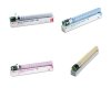 Toner Ricoh 887927. magenta. 8000s. Typ K1. Ricoh Aficio Color. 3006. 4006. 4106. 3506. 4506. 220g 887927
