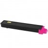 Toner Kyocera-Mita TK8315M. magenta. 6000s. 1T02MVCNL0. Kyocera Mita TASKalfa 2550CI 1T02MVBNL0