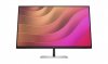Monitor E32K G5 4K 6N4D6AA