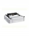 Xerox Taca 1x550 Sheet Tray WorkCentre 3615 497K13630