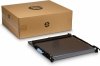 HP oryginalny image transfer belt kit P1B93A-NR, HP LaserJet M681, M682, M652 P1B93A-NR