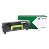 Toner Lexmark B250XA0, black, 10000s, extra duża pojemnośÄ‡, Lexmark B2546dn,B2546dw,MB2546ade,MB2546adwe