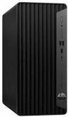 Komputer HP Pro Tower 400 G9 260W i5-12500/8GB