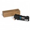 Toner Xerox 106R01601. cyan. 2500s. Xerox Phaser 6500. 6505 106R01601
