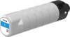 Tusz Canon 2791C001, cyan, 16500s, PGI-7500XL C, high capacity, Canon WG 7500,WG 7540,WG 7550,WG 7550F