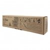 Toner Ricoh 842125. black. 841994. Ricoh MP 2554SP. MP 3054SP. MP 3554SP 842125