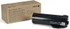 EOL - wycofany z oferty - Toner Xerox 106R02723. black. 14100s. Xerox Workcentre 3615. Phaser 3610 106R02723