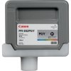 Tusz Canon PFI302PGY. photo grey. 330ml. 2218B001. ploter iPF-8100. 9100 2218B001AA