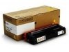 Toner Ricoh Print Cartridge Yellow SP C252E 407534