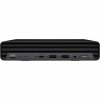 Komputer HP 400G9 Mini/i5-12500T/16/512/vPro/W11P