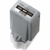 Tusz Canon PFI-1000 Matte Black 0545C001