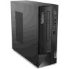 Komputer Lenovo Neo 50s G4 i3-13100 8G 256G 3Y OS