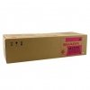 Toner SHARP AR-C26TME. magenta. 5500s. Sharp AR-C172M. 170M. 262M AR-C26TME