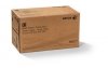 Toner Xerox 006R01551. black. 76000s. Xerox Workcentre 5845. 5855 006R01551